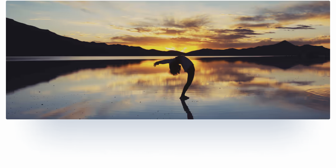 Guided Imagery